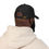 Miniature : Casquette velours PJ