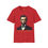 Miniature : Tee-shirt Abraham Lincoln PJ