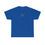 Miniature : Tee-shirt Phariell Angel 