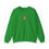 Miniature : Sweat-shirt Brodé PJ