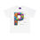 Miniature : Tee-shirt Pharrell James