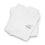 Miniature : Tee-shirts Brodé Angel Phariell