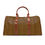 Miniature : Sac voyage PJ