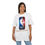 Miniature : Tee-shirts NBA Oversize PJ