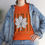 Miniature : Tee-shirts PJ