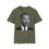 Miniature : Tee-shirts Martin Luther King Jr. PJ