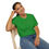 Miniature : Tee-shirts PJ 