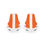Miniature : Sneakers Homme PJ
