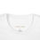 Miniature : Tee-shirts JAMES 