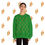 Miniature : Sweat-shirt PJ