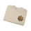 Miniature : Sweat-shirts Golden PJ