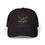 Miniature : Casquette PHARIELL Classic Unisex 