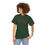 Miniature : Tee-shirts PJ 
