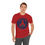 Miniature : Tee-shirts Paris PJ