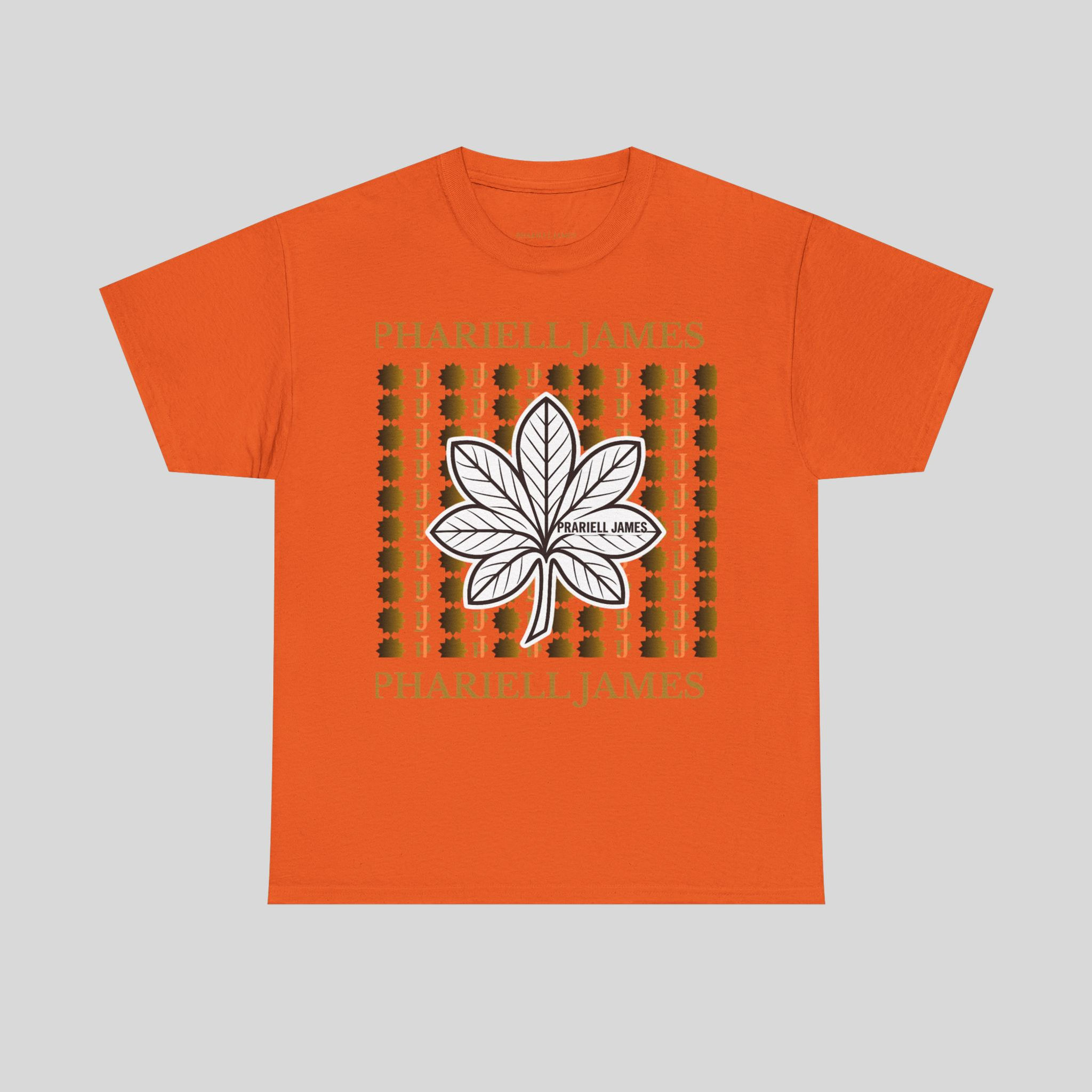 Tee-shirts PJ