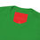 Miniature : Tee-shirts PJ 