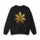 Miniature : Sweat-shirts Golden PJ