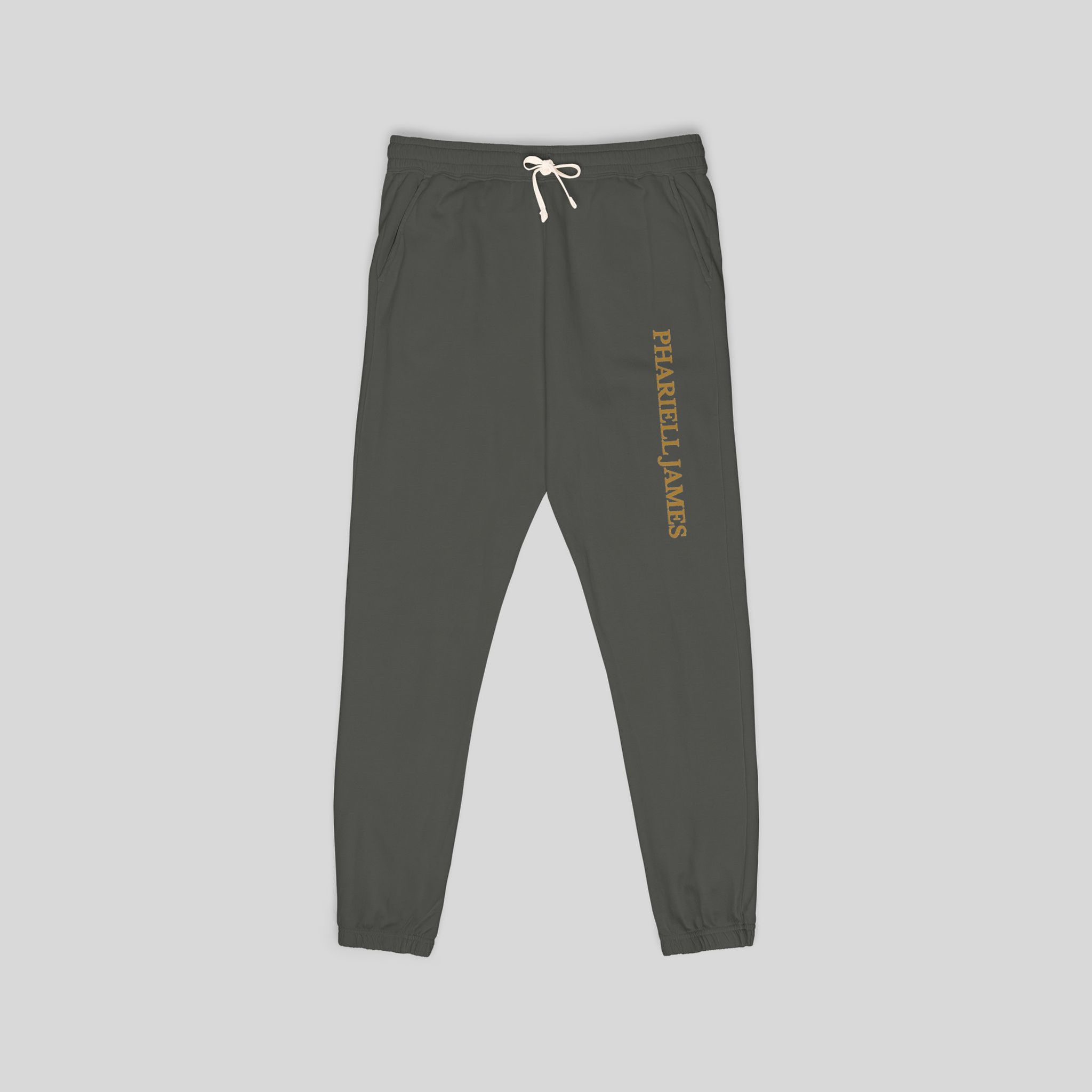 Pantalon de survêtement Phariell James