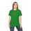 Miniature : Tee-shirts PJ 