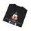 Miniature : Tee-shirts Mickey PJ UNISEX