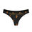 Miniature : Strings femmes PJ