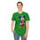 Miniature : Tee-shirts Mickey PJ Unisex 
