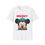 Miniature : Tee-shirts Mickey PJ UniseX