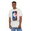 Miniature : Tee-shirts NBA Oversize PJ