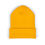 Miniature : Bonnet Phariell