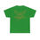 Miniature : Tee-shirt Phariell Angel 