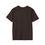 Miniature : Tee-shirts Mickey PJ UNISEX