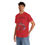 Miniature : Tee-shirts Mountain PJ 