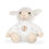 Miniature : Peluche PJ