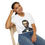 Miniature : Tee-shirt Abraham Lincoln PJ