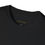 Miniature : Tee-shirts PJ