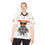 Miniature : Tee-shirts Football Jersey PJ