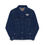 Miniature : Veste Jean LXX PJ