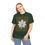 Miniature : Tee-shirts PJ