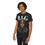 Miniature : Tee-shirts BIG PJ