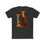 Miniature : Tee-shirts PJ 