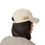 Miniature : Casquette Golden PJ 