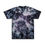 Miniature : Tee-Shirt Oversized Graphic