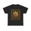 Miniature : Tee-shirts PJ
