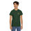 Miniature : Tee-shirts Brodé Angel Phariell