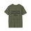 Miniature : Tee-shirt Abraham Lincoln PJ