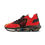 Miniature : Sneaker PJ Angel One 
