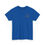 Miniature : Tee-shirts Brodé Angel Phariell