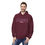 Miniature : Sweat-shirts JAMES