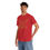 Miniature : Tee-shirts Angel Phariell