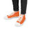 Miniature : Sneakers Homme PJ